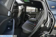 BMW X6 (Seria X) din 2023 cu 20.650 km - oferta BMW200524 - foto 23