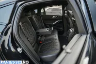BMW X6 (Seria X) din 2023 cu 20.650 km - oferta BMW200524 - foto 24
