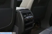 BMW X6 (Seria X) din 2023 cu 20.650 km - oferta BMW200524 - foto 26