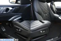 BMW X6 (Seria X) din 2023 cu 20.650 km - oferta BMW200524 - foto 27
