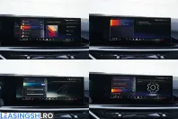BMW X6 (Seria X) din 2023 cu 20.650 km - oferta BMW200524 - foto 30