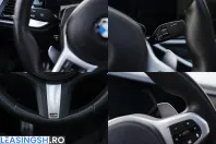 BMW X6 (Seria X) din 2023 cu 20.650 km - oferta BMW200524 - foto 32