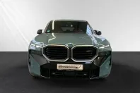BMW XM (Seria X) din 2024 cu 27.400 km - oferta BMW200525 - foto 2
