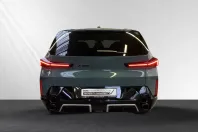 BMW XM (Seria X) din 2024 cu 27.400 km - oferta BMW200525 - foto 4