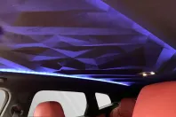 BMW XM (Seria X) din 2024 cu 27.400 km - oferta BMW200525 - foto 14