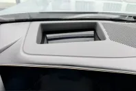 BMW 530 (Seria 5) din 2025 cu 4.436 km - oferta BMW200526 - foto 7