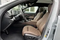 BMW 530 (Seria 5) din 2025 cu 4.436 km - oferta BMW200526 - foto 13