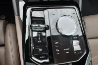 BMW 530 (Seria 5) din 2025 cu 4.436 km - oferta BMW200526 - foto 16