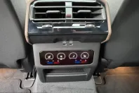 BMW 530 (Seria 5) din 2025 cu 4.436 km - oferta BMW200526 - foto 18