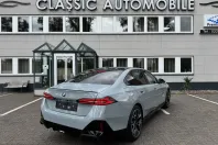 BMW 530 (Seria 5) din 2025 cu 4.436 km - oferta BMW200526 - foto 20