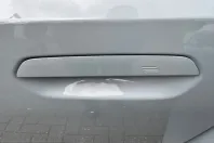 BMW 530 (Seria 5) din 2025 cu 4.436 km - oferta BMW200526 - foto 24