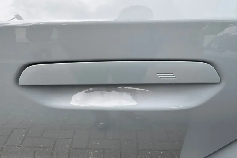 BMW 530 (Seria 5) din 2025 cu 4.436 km - oferta BMW200526 - foto 24