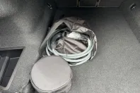 BMW 530 (Seria 5) din 2025 cu 4.436 km - oferta BMW200526 - foto 30