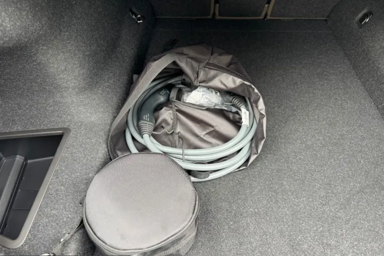 BMW 530 (Seria 5) din 2025 cu 4.436 km - oferta BMW200526 - foto 30