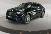 Mercedes-Benz GLE 300 (Clasa GLE) din 2024 cu 10.891 km - oferta MER200527 - foto 1