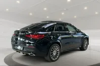 Mercedes-Benz GLE 300 (Clasa GLE) din 2024 cu 10.891 km - oferta MER200527 - foto 2