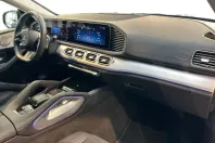 Mercedes-Benz GLE 300 (Clasa GLE) din 2024 cu 10.891 km - oferta MER200527 - foto 3