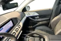 Mercedes-Benz GLE 300 (Clasa GLE) din 2024 cu 10.891 km - oferta MER200527 - foto 4