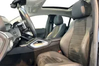 Mercedes-Benz GLE 300 (Clasa GLE) din 2024 cu 10.891 km - oferta MER200527 - foto 5