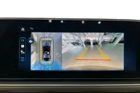 Mercedes-Benz GLE 300 (Clasa GLE) din 2024 cu 10.891 km - oferta MER200527 - foto 6