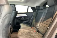 Mercedes-Benz GLE 300 (Clasa GLE) din 2024 cu 10.891 km - oferta MER200527 - foto 7