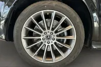 Mercedes-Benz GLE 300 (Clasa GLE) din 2024 cu 10.891 km - oferta MER200527 - foto 8