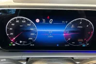 Mercedes-Benz GLE 300 (Clasa GLE) din 2024 cu 10.891 km - oferta MER200527 - foto 9