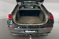 Mercedes-Benz GLE 300 (Clasa GLE) din 2024 cu 10.891 km - oferta MER200527 - foto 12