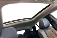 Mercedes-Benz GLE 300 (Clasa GLE) din 2024 cu 10.891 km - oferta MER200527 - foto 13