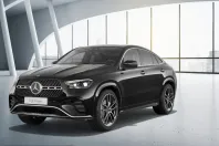 Mercedes-Benz GLE 300 (Clasa GLE) din 2024 cu 39.904 km - oferta MER200528 - foto 1