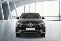 Mercedes-Benz GLE 300 (Clasa GLE) din 2024 cu 39.904 km - oferta MER200528 - foto 2