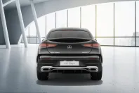 Mercedes-Benz GLE 300 (Clasa GLE) din 2024 cu 39.904 km - oferta MER200528 - foto 4