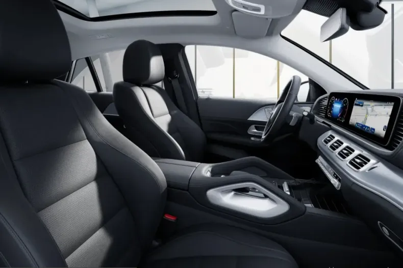 Mercedes-Benz GLE 300 (Clasa GLE) din 2024 cu 39.904 km - oferta MER200528 - foto 6