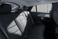 Mercedes-Benz GLE 300 (Clasa GLE) din 2024 cu 39.904 km - oferta MER200528 - foto 7