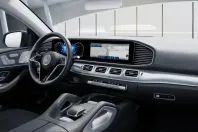 Mercedes-Benz GLE 300 (Clasa GLE) din 2024 cu 39.904 km - oferta MER200528 - foto 8