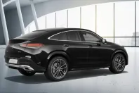 Mercedes-Benz GLE 300 (Clasa GLE) din 2024 cu 39.904 km - oferta MER200528 - foto 10