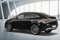 Mercedes-Benz GLE 300 (Clasa GLE) din 2024 cu 39.904 km - oferta MER200528 - foto 11