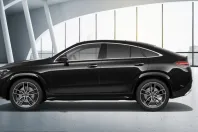 Mercedes-Benz GLE 300 (Clasa GLE) din 2024 cu 39.904 km - oferta MER200528 - foto 12