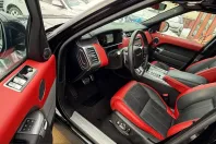 Land Rover Range Rover Sport din 2021 cu 146.775 km - oferta LAN200529 - foto 8