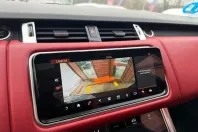 Land Rover Range Rover Sport din 2021 cu 146.775 km - oferta LAN200529 - foto 10