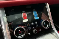 Land Rover Range Rover Sport din 2021 cu 146.775 km - oferta LAN200529 - foto 11