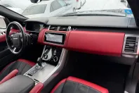 Land Rover Range Rover Sport din 2021 cu 146.775 km - oferta LAN200529 - foto 16