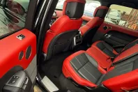 Land Rover Range Rover Sport din 2021 cu 146.775 km - oferta LAN200529 - foto 17