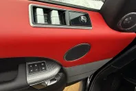 Land Rover Range Rover Sport din 2021 cu 146.775 km - oferta LAN200529 - foto 18