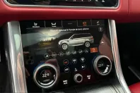 Land Rover Range Rover Sport din 2021 cu 146.775 km - oferta LAN200529 - foto 22