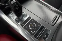 Land Rover Range Rover Sport din 2021 cu 146.775 km - oferta LAN200529 - foto 23