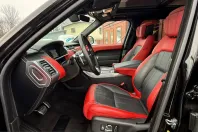 Land Rover Range Rover Sport din 2021 cu 146.775 km - oferta LAN200529 - foto 24