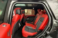 Land Rover Range Rover Sport din 2021 cu 146.775 km - oferta LAN200529 - foto 25