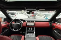 Land Rover Range Rover Sport din 2021 cu 146.775 km - oferta LAN200529 - foto 26