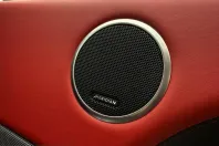 Land Rover Range Rover Sport din 2021 cu 146.775 km - oferta LAN200529 - foto 28